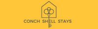 Conchshell Holidays